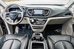 2019 Chrysler Pacifica FWD, Minivan for sale #MJ023 - photo 19