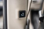 2019 Chrysler Pacifica FWD, Minivan for sale #MJ023 - photo 37