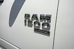 2022 Ram 1500 Classic Quad Cab 4WD, Pickup for sale #PB33463 - photo 12