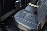 2022 Ram 1500 Classic Quad Cab 4WD, Pickup for sale #PB33463 - photo 27
