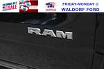 Used 2021 Ram 1500 Laramie Crew Cab 4WD, Pickup for sale #PB33488 - photo 12