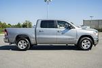 Used 2021 Ram 1500 Big Horn Crew Cab 4WD, Pickup for sale #PB33500 - photo 4