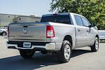 Used 2021 Ram 1500 Big Horn Crew Cab 4WD, Pickup for sale #PB33500 - photo 2