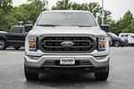 Used 2021 Ford F-150 XLT SuperCrew Cab 4WD, Pickup for sale #PB33909 - photo 3