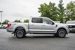 Used 2021 Ford F-150 XLT SuperCrew Cab 4WD, Pickup for sale #PB33909 - photo 2