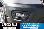 Used 2022 Ford Transit 250 Low Roof RWD, Empty Cargo Van for sale #PB33969 - photo 16