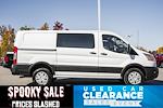 Used 2022 Ford Transit 250 Low Roof RWD, Empty Cargo Van for sale #PB33969 - photo 5