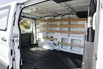 Used 2022 Ford Transit 250 Low Roof RWD, Empty Cargo Van for sale #PB33969 - photo 36