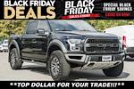 2019 Ford F-150 SuperCrew Cab 4WD, Pickup for sale #PB34028 - photo 1