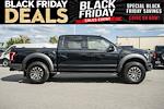 2019 Ford F-150 SuperCrew Cab 4WD, Pickup for sale #PB34028 - photo 5