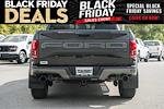 2019 Ford F-150 SuperCrew Cab 4WD, Pickup for sale #PB34028 - photo 3