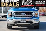 2021 Ford F-150 SuperCrew Cab 4WD, Pickup for sale #PB34153 - photo 3