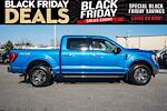 2021 Ford F-150 SuperCrew Cab 4WD, Pickup for sale #PB34153 - photo 4