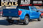 2021 Ford F-150 SuperCrew Cab 4WD, Pickup for sale #PB34153 - photo 5