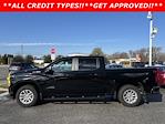 Used 2019 Chevrolet Silverado 1500 RST Crew Cab 4WD, Pickup for sale #PB34155 - photo 5