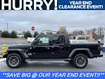 Used 2020 Jeep Gladiator Overland Crew Cab 4WD, Pickup for sale #PB34189 - photo 7