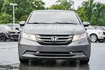 Used 2017 Honda Odyssey EX-L FWD, Minivan for sale #RB33820 - photo 3