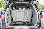 Used 2017 Honda Odyssey EX-L FWD, Minivan for sale #RB33820 - photo 9