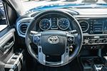 Used 2022 Toyota Tacoma SR5 Double Cab 4WD, Pickup for sale #RB33826 - photo 30