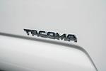 Used 2021 Toyota Tacoma TRD Off-Road Double Cab 4WD, Pickup for sale #RB33828 - photo 11