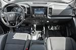 Used 2022 Nissan Frontier Extended Cab RWD, Pickup for sale #RB33842 - photo 17