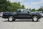 Used 2022 Nissan Frontier Extended Cab RWD, Pickup for sale #RB33842 - photo 4