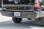 Used 2022 Nissan Frontier Extended Cab RWD, Pickup for sale #RB33842 - photo 7