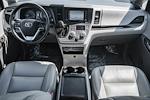 Used 2020 Toyota Sienna FWD, Minivan for sale #RB33845 - photo 20