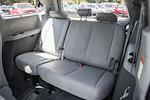 Used 2020 Toyota Sienna FWD, Minivan for sale #RB33845 - photo 36