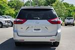 Used 2020 Toyota Sienna FWD, Minivan for sale #RB33845 - photo 6