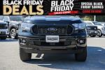 2021 Ford Ranger SuperCrew Cab 4WD, Pickup for sale #RB34031 - photo 3