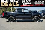 2021 Ford Ranger SuperCrew Cab 4WD, Pickup for sale #RB34031 - photo 4