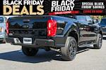 2021 Ford Ranger SuperCrew Cab 4WD, Pickup for sale #RB34031 - photo 2