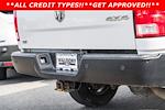 Used 2018 Ram 3500 Tradesman Crew Cab 4WD, Pickup for sale #RB34091 - photo 21