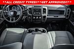 Used 2018 Ram 3500 Tradesman Crew Cab 4WD, Pickup for sale #RB34091 - photo 24