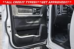 Used 2018 Ram 3500 Tradesman Crew Cab 4WD, Pickup for sale #RB34091 - photo 38