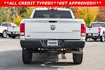 Used 2018 Ram 3500 Tradesman Crew Cab 4WD, Pickup for sale #RB34091 - photo 6