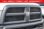 Used 2018 Ram 3500 Tradesman Crew Cab 4WD, Pickup for sale #RB34091 - photo 7