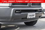 Used 2018 Ram 3500 Tradesman Crew Cab 4WD, Pickup for sale #RB34091 - photo 8