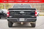 Used 2022 Ford F-150 Super Cab 4WD, Pickup for sale #RB34125 - photo 5