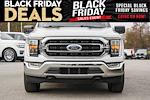 2022 Ford F-150 SuperCrew Cab 4WD, Pickup for sale #RB34126 - photo 5