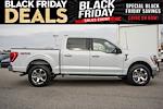 2022 Ford F-150 SuperCrew Cab 4WD, Pickup for sale #RB34126 - photo 6