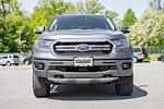 2022 Ford Ranger SuperCrew Cab 4WD, Pickup for sale #SB33379A - photo 3