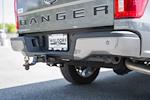 2022 Ford Ranger SuperCrew Cab 4WD, Pickup for sale #SB33379A - photo 7