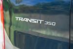 2018 Ford Transit 350 Medium Roof SRW RWD, Passenger Van for sale #SB33436 - photo 19