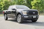 2021 Ford F-150 SuperCrew Cab 4WD, Pickup for sale #SB33458 - photo 1