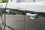2021 Ford F-150 SuperCrew Cab 4WD, Pickup for sale #SB33458 - photo 16