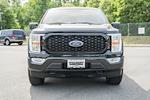 2021 Ford F-150 SuperCrew Cab 4WD, Pickup for sale #SB33458 - photo 4