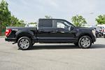 2021 Ford F-150 SuperCrew Cab 4WD, Pickup for sale #SB33458 - photo 5