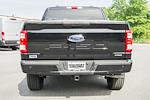 2021 Ford F-150 SuperCrew Cab 4WD, Pickup for sale #SB33458 - photo 6